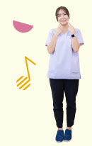*